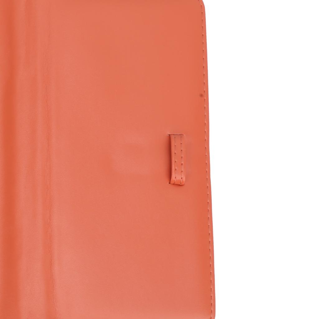 PU Cover Photo Album 80 S Collect Baby Growing Memories for 1Celsius 20Celsius 10Celsius 6CelsiusSP‑3