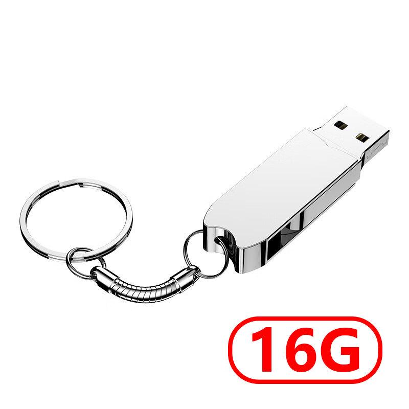 Beiyi High-Speed Dual-Use USB Flash Drive