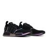 NMD_R1 Eggplant FV8732