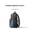 Xiaomi Mijia Business Backpack