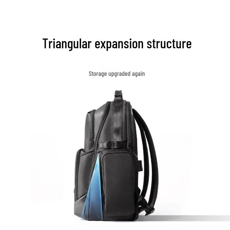 Xiaomi Mijia Business Backpack