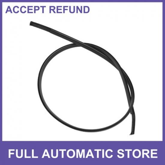 

Roof Sealing Strip Single for Toyota Camry 2018-