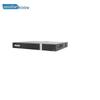 UNV NVS702-16E-IM-DT Network Video Server CN Plug (adapter Included)