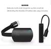 G4 Wireless Display Dongle Airplay DLNA to HDTV