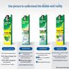 Darlie Double Mint Toothpaste