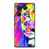 For Infinix GT 20 Pro 5G Case Luxury TPU Soft Silicone Back Cover for Infinix GT 20Pro X6871 Protective Shockproof Phone Coque