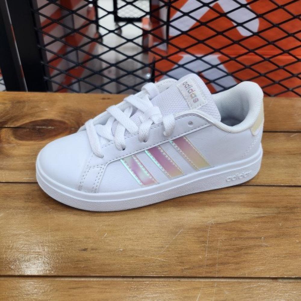 

Adidas ground coat GRAND COURT 2.0K GY2326