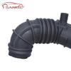 Luftfilter Ansaugrohr Schlauch 13721477839 Für MINI R52 Cooper R50 R53 One 01-08