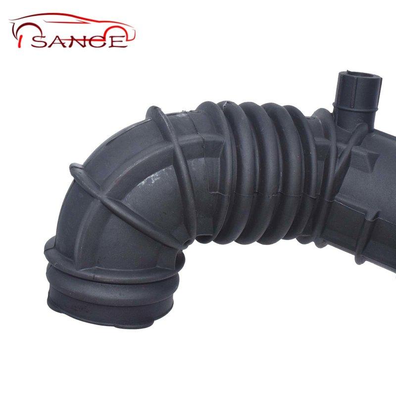 

Air Filter Intake Pipe Hose 13721477839 For MINI R52 Cooper R50 R53 One 01-08