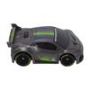 Sensing Remote Control Car Cool Sound and Light 4 Modes Smart 4  Induction Drift RC Car Toy