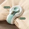 6 Pcs/set Non-slip Duvet Quilt Clips Plastic Blankets Fastener Clip Bed Cover Duvet Sheet Fixer Homeware Creative Quilt Clip