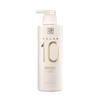 Salon10 Protein Shampoo (Damaged) 500ml