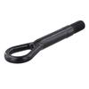 Tow Eye Ring for Mercedes-Benz GL350 GL450 GL550 ML500 ML550 A2406280035