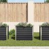 Outdoor-Möbel – Gartensets