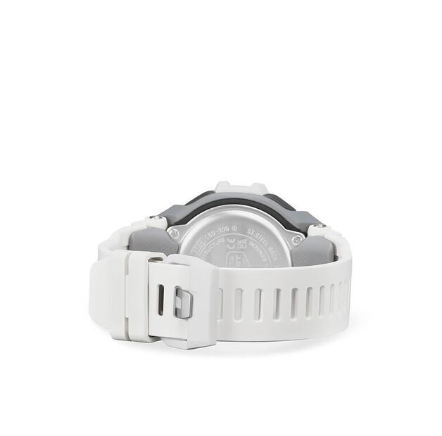 Часы G-Shock GBD-300-7ER