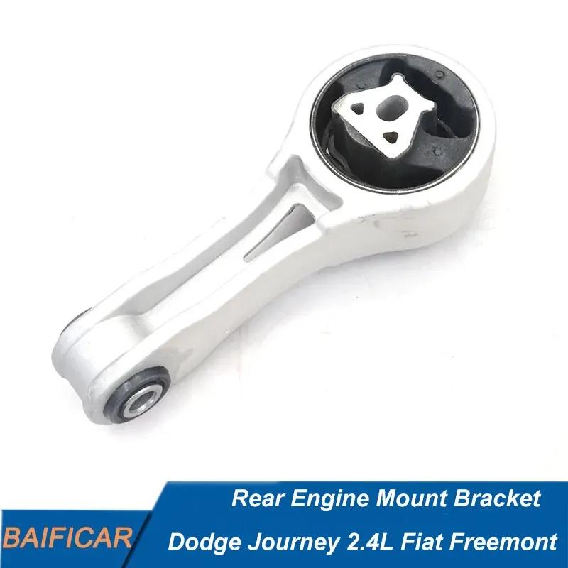 Baificar Brand New Rear Engine Mount Bracket 5147774AC For Dodge Journey 2.4L Fiat Freemont