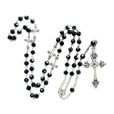 Esoterismo y espiritualismo – Amuletos y talismanes
