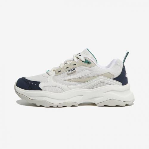 FILA Woodblock 1RM02258E896
