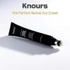 [Knours] One Perfect Revival Eye Cream 15ml
