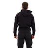 Timberland Exeter River Basic Brushed Back Regular full zip свитшот