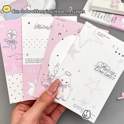 Defter ve Bloknotlar – Dizüstü Bilgisayarlar