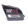 09101112 Yuexiang Old Model Rear Taillight Assembly with Reversing Light