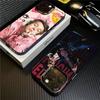 Huse pentru telefoane – Huse tip bumper pentru telefon
