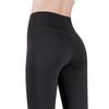 Hengyuanxiang Women's High-Waist Thermal Leggings