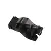 Brand New Windscreen Washer Nozzle Plastic 2pcs/Set