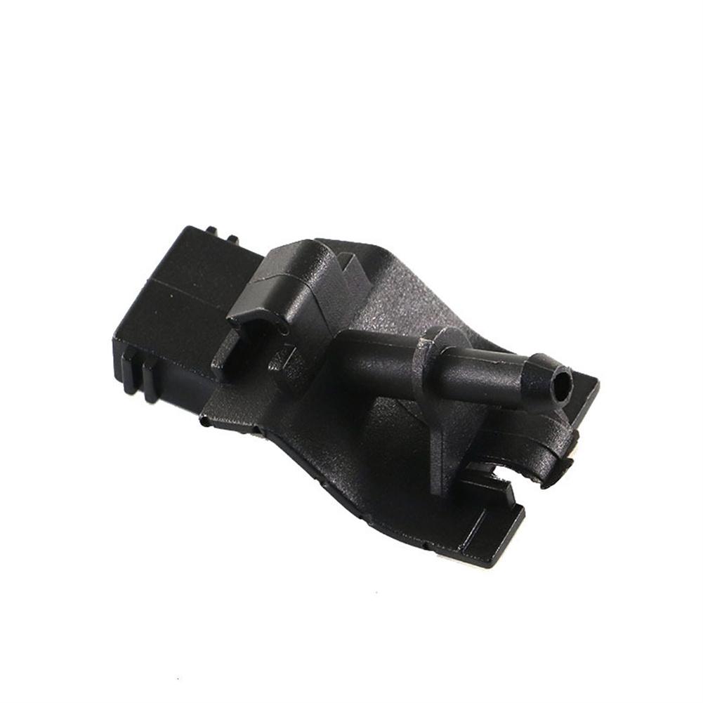 Brand New Windscreen Washer Nozzle Plastic 2pcs/Set