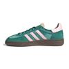 Adidas Originals Women's Handball Spezial Casual Shoes
