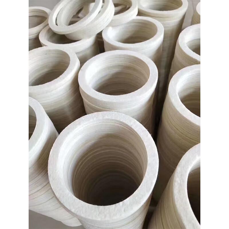 Industrial Wool Felt Seal Ring