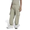Men S City Tech Windbreaker pantS Jm1473