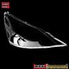 Compatible Headlight Cover for 2004-2009 Lexus GX400, GX270, GX460, GX470 Models