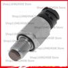 2pcs Transmission Speed Sensor For Volvo 3171490 3962959
