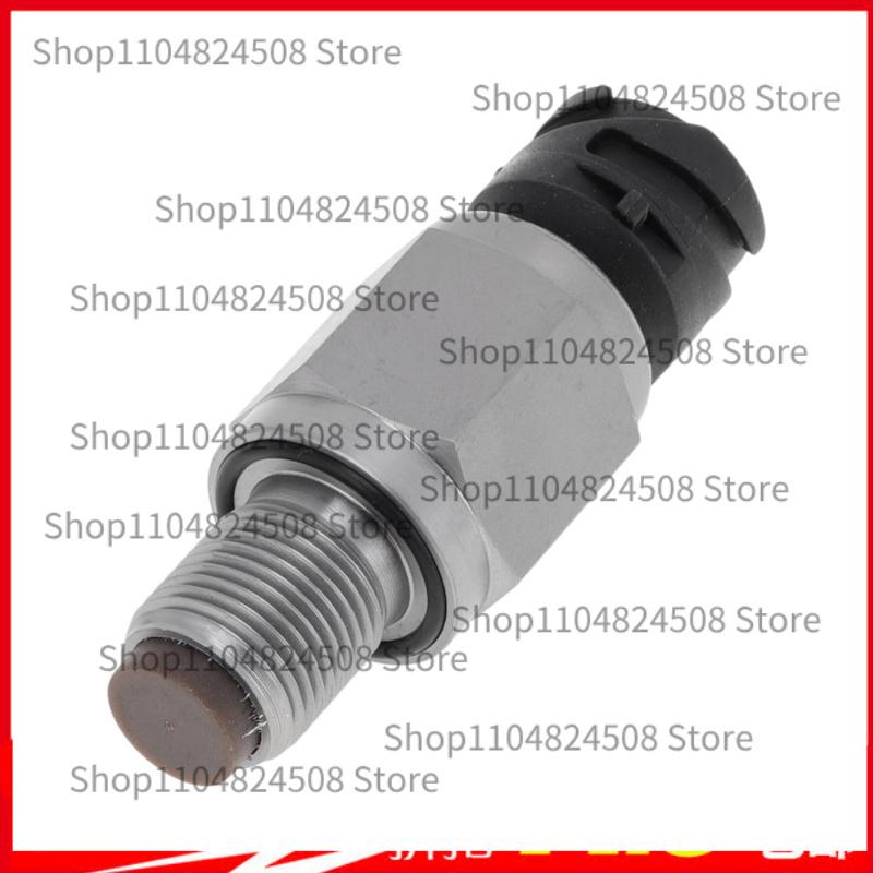2pcs Transmission Speed Sensor For Volvo 3171490 3962959