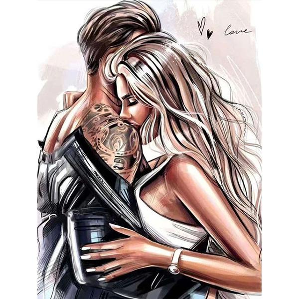 Көптеген майлы, қалың письки фотосуреттері