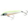 Pesca – Wobblers, cebos y anzuelos