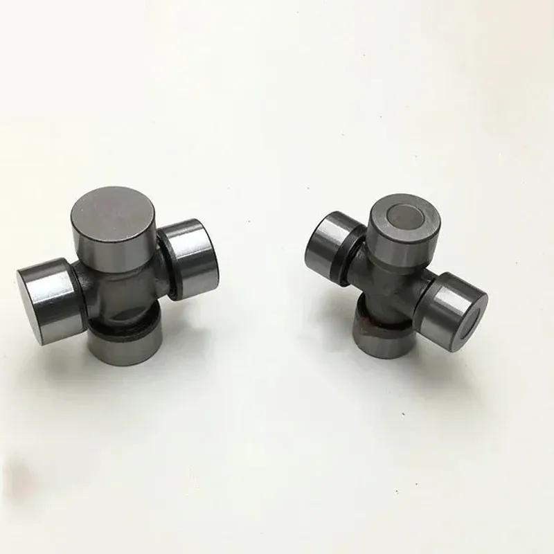For Infiniti JX35 QX50 QX70 QX60 FX35 FX37 Drive Shaft Cross Shaft Universal Joint FX35 Front