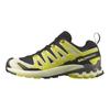 Xa Pro 3D V9 Gtx Sneaker 474686