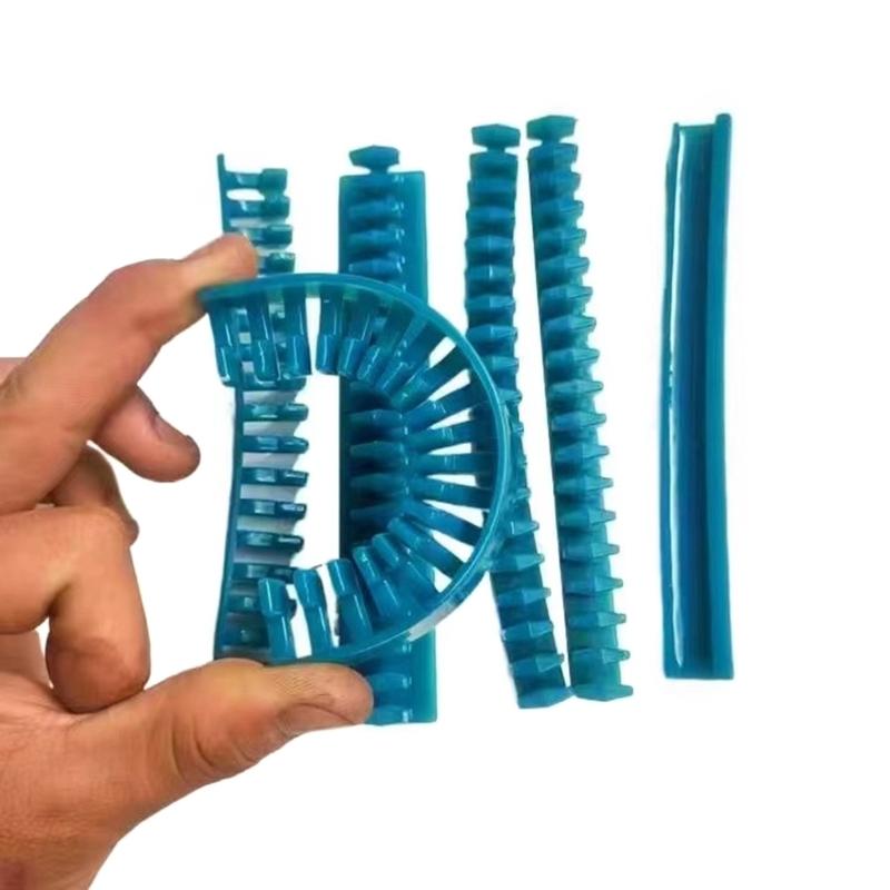 Narzędzie do usuwania wgnieceń karoserii, ściągacz mostu, uniwersalne narzędzie do usuwania wgnieceń