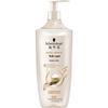 Schwarzkopf Multi-Effect Repair Shampoo
