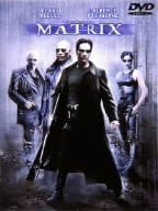 

DVD - The Matrix Special Edition DPP17737 Japan Movies & DVD Used
