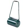 KADAX Lawn Roller Garden Turf 50cm Metal Earth Tamper 40L