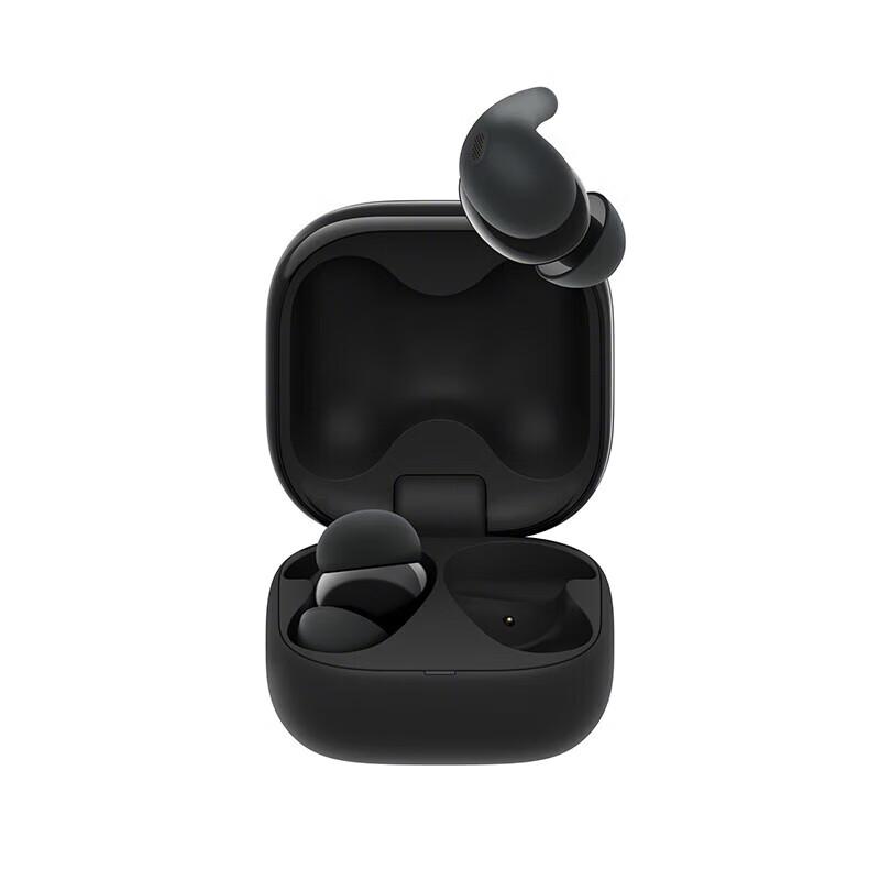 

Sony LinkBuds Fit WF-LS910N True Wireless Noise Cancelling Earbuds