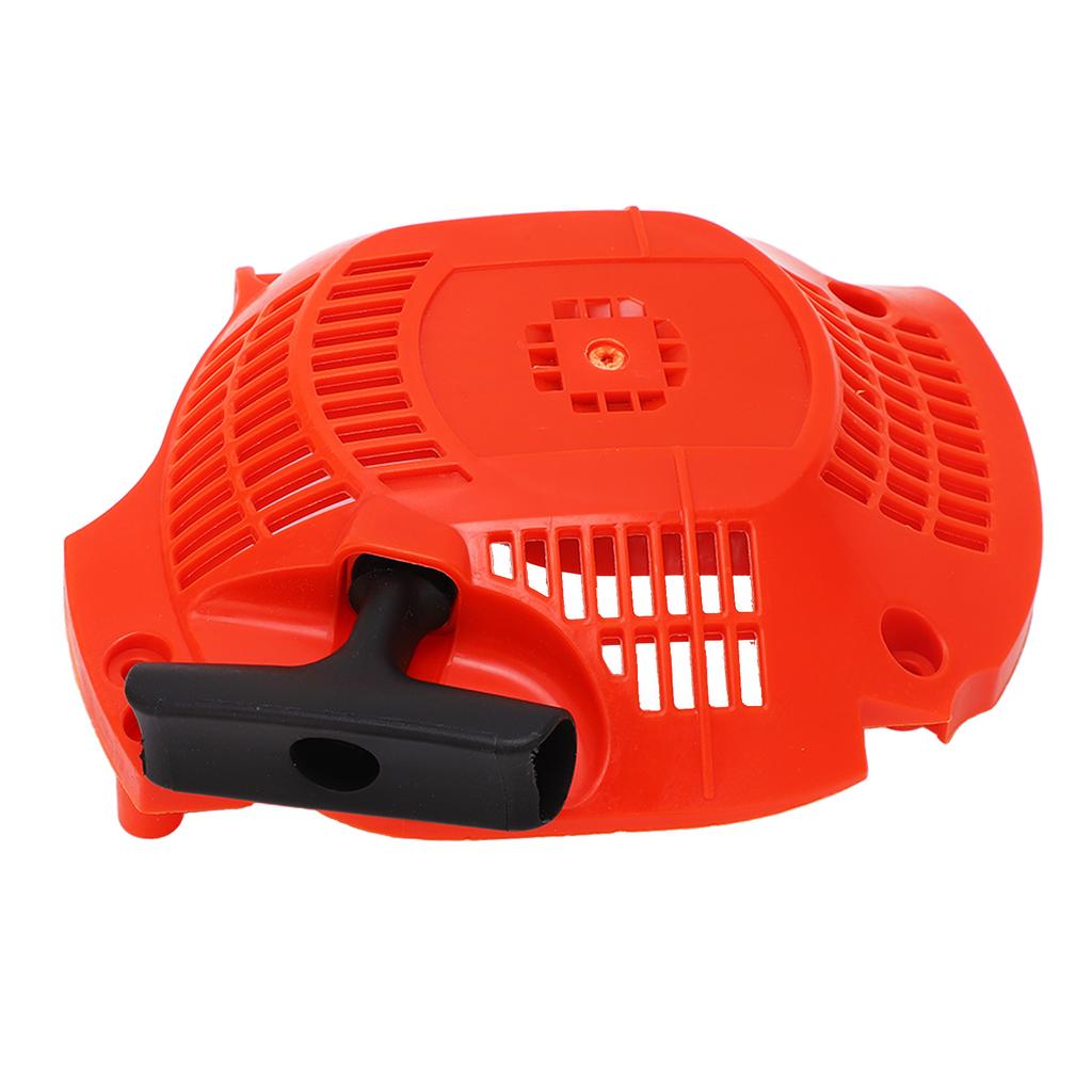 Recoil Starter 544071604 Bright Color Comfortable Grasp Replacement For Husqvarna 445 445E 450 450E
