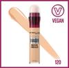 MAYBELLINE Instant Age Rewind Eraser Behandlung für dunkle Augenringe Light + - (Artikel)