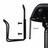 Tailbag Stabilizer – Fixed Frame for Large Tailbag, Double Water Bottle Holder, Convertible Seat & -