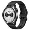 Xiaomi Watch S4 Smartwatch (CN version)