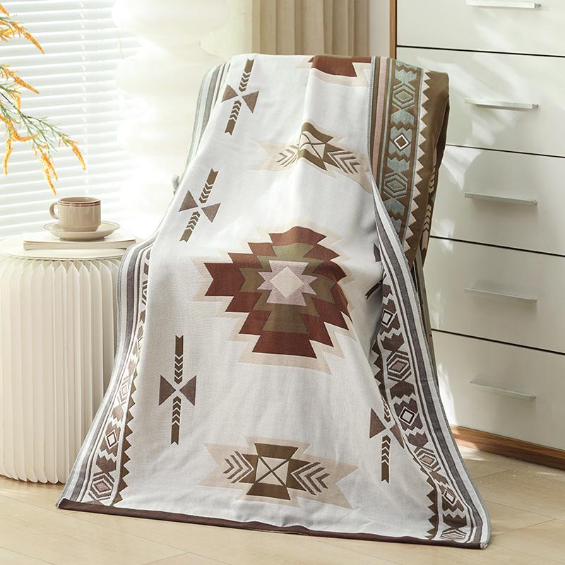 

Швидковисихаючий рушник для ванної кімнати, великий, потовщений, м’який, зручний для шкіри, дихаючий, повністю бавовняний, водопоглинаючий, великий рушник у американському стилі 80X160cm